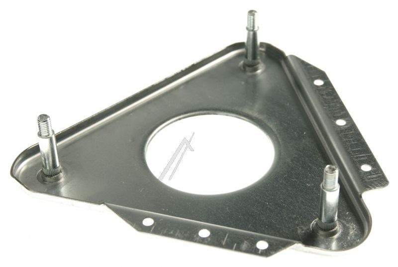 37032404 Compressore GR Akai