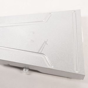 37061846 Supporto guida aria 0,4-TDLT Akai