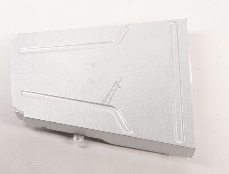 37061846 Supporto guida aria 0,4-TDLT Akai