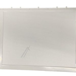 42233129 Copertura superiore 100LT TD Akai
