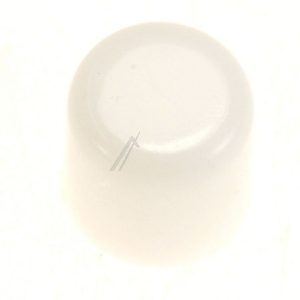 AXW192-23907 Manicotto cerniera II Akai AXW19223907