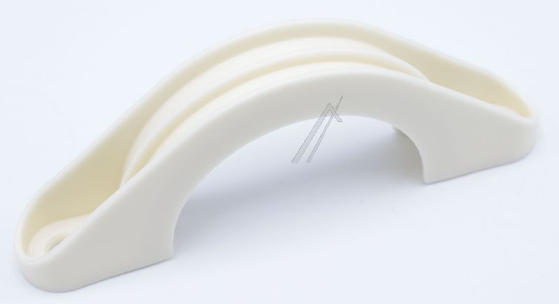 768292407 Staffa per ventilatore Akai