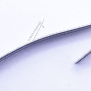 1044077 Sensori/sonde Akai