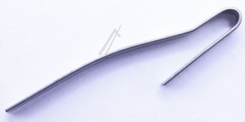 1044077 Sensori/sonde Akai