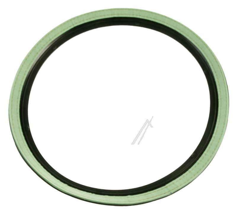 42174190 Feltrino posteriore tamburo Akai