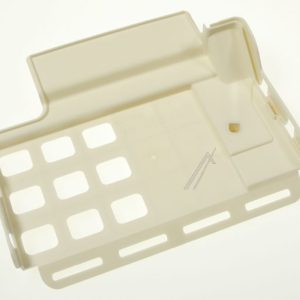 42161586 Coperchio serbatoio acqua Akai