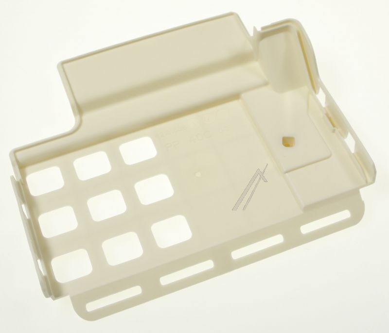 42161586 Coperchio serbatoio acqua Akai