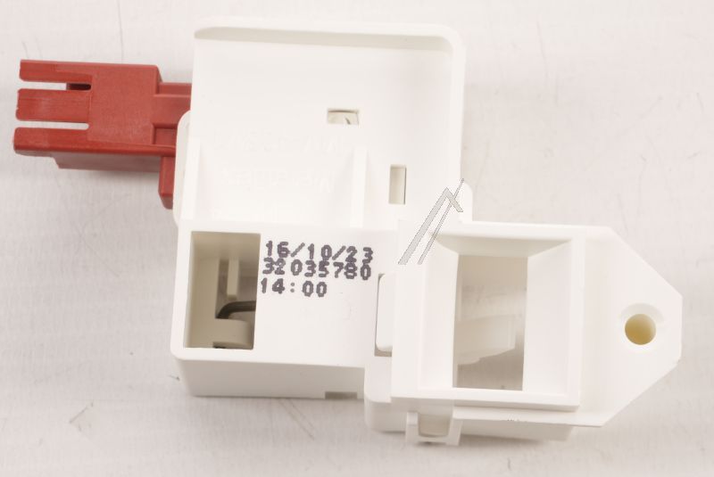 817690350 Serratura porta Akai