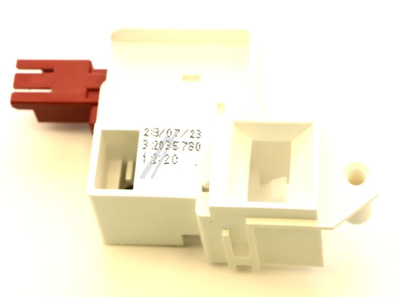 C00858091 488000858091 Molla fermo porta 2 MV-438-5(2)A Akai