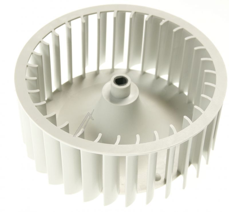 42169487 Ventola aria processo GR HP Akai