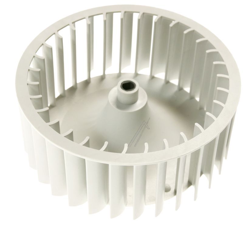 769290257 Motore ventilatore Akai