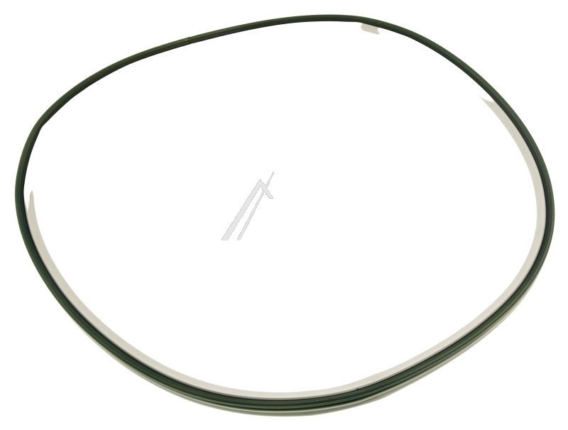 42193430 Guarnizione oblo  2-KM Akai