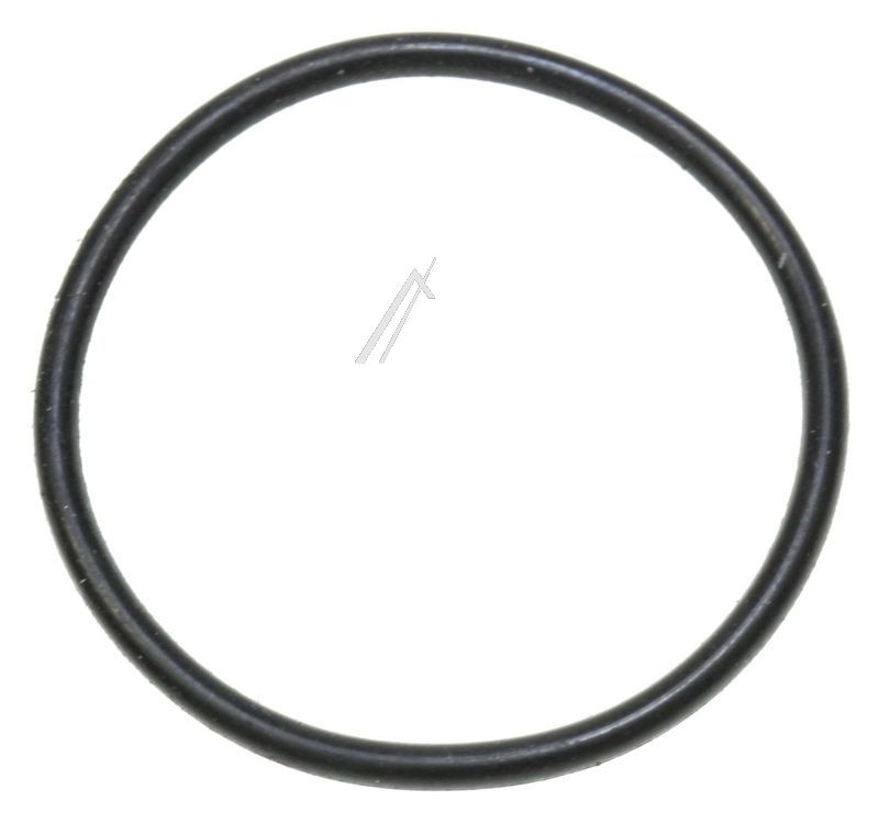 42074676 Guarnizione NTC Akai
