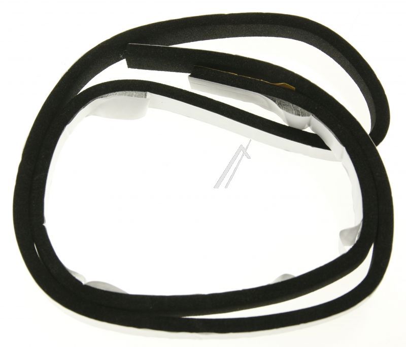 47014911 Schiuma canale aria base in plastica Akai
