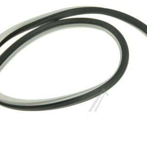 42188994 Guarnizione Akai