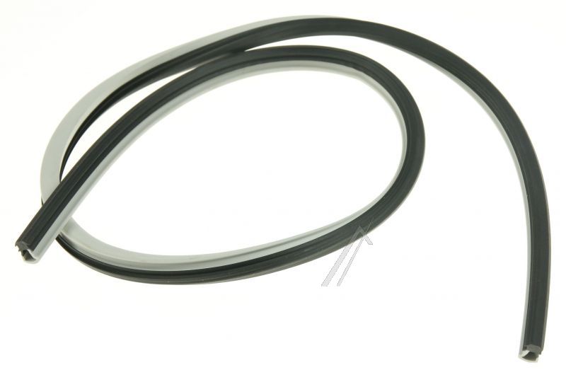 42188994 Guarnizione Akai