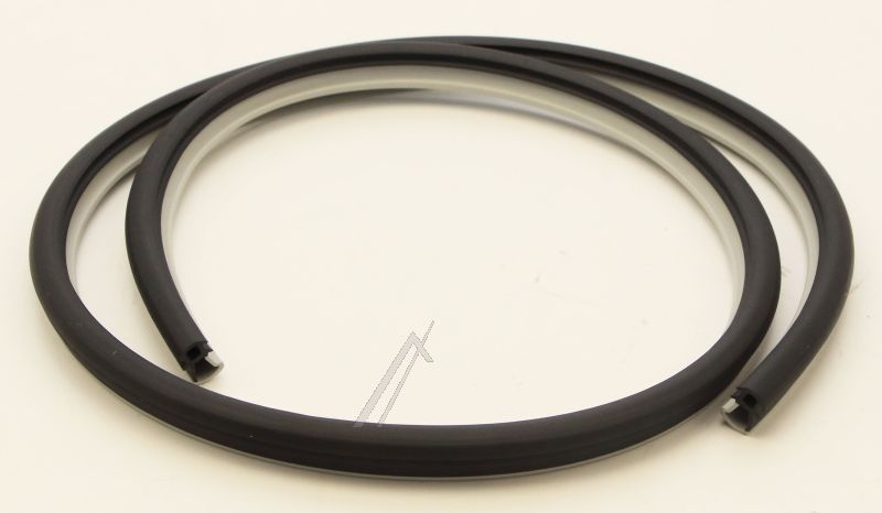 EBZ64546603 Guarnizione Akai