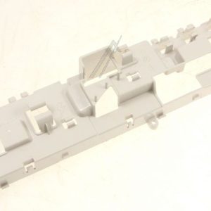 42161564 Box scheda elettronica serie F (asciugabiancheria) Akai