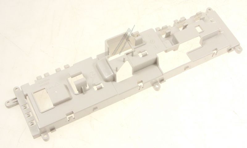 42161564 Box scheda elettronica serie F (asciugabiancheria) Akai