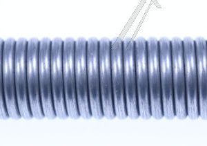 37034740 Molla motore 87N 2,5 mm Akai