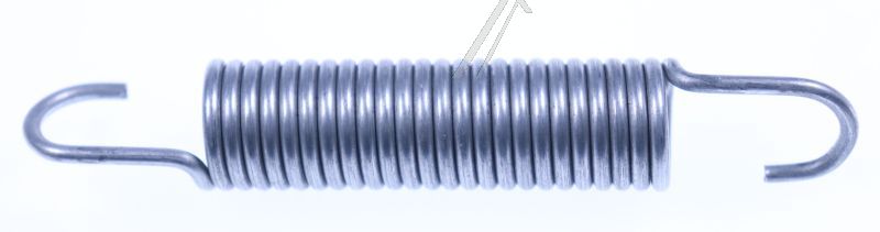 37034740 Molla motore 87N 2,5 mm Akai
