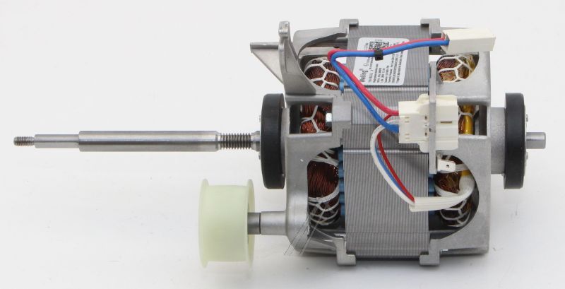 EBZ64543001 Motore AC Akai
