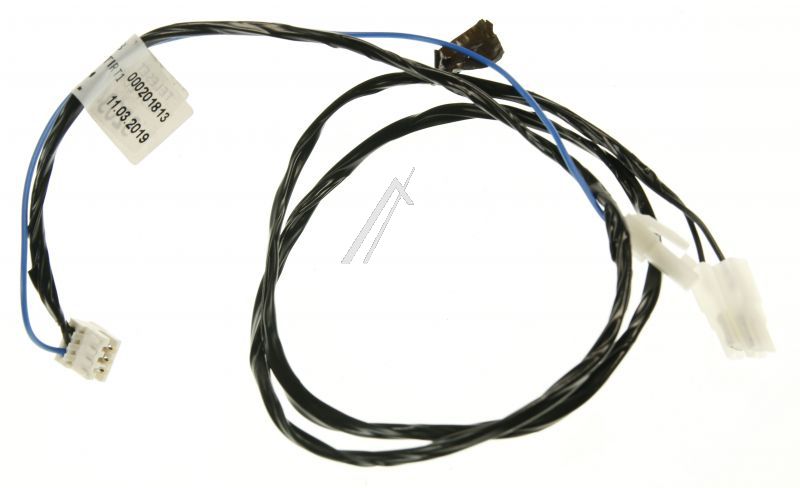32034791 Cavo sensore umidità MNFT 7-8-9kg (FLBNT) TLST Akai