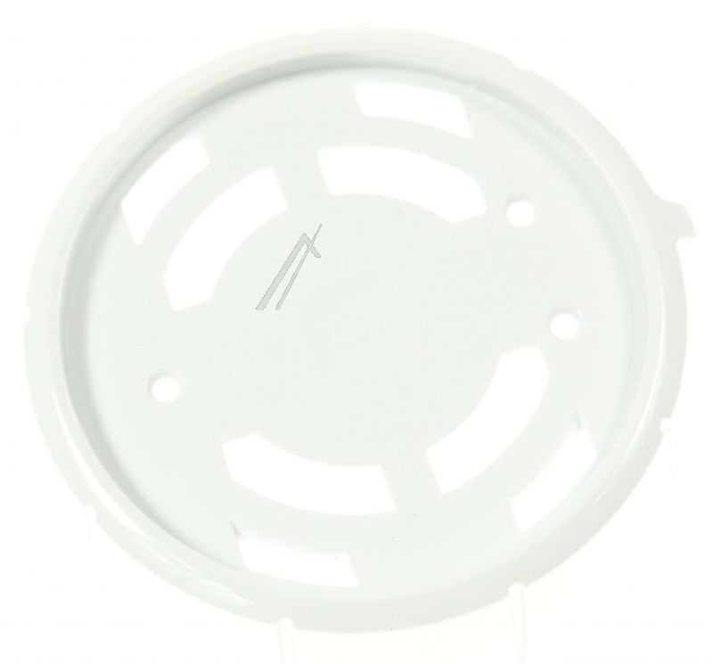 42069319 Corpo manopola selezione PR K10-K16 Akai