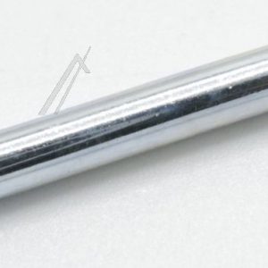 37029062 Zoccolo PIM per asciugatrice Akai