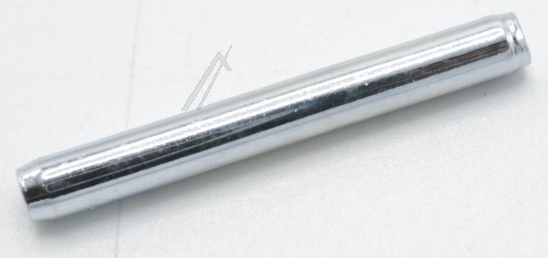 37029062 Zoccolo PIM per asciugatrice Akai