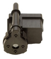 32058266 Pompa HAOLI PX1025-4 10,5mm CCA Akai