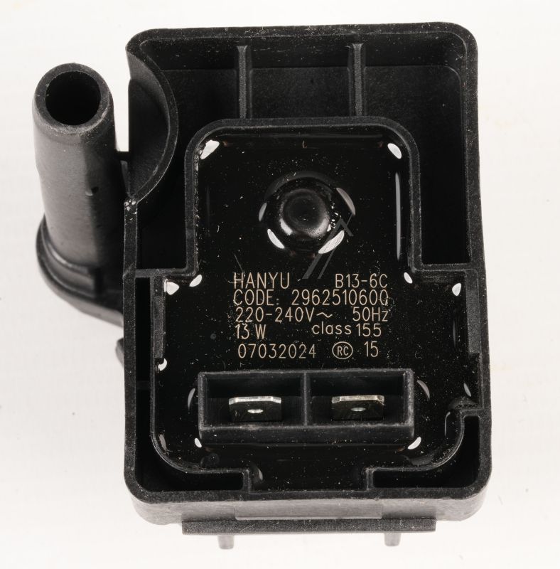 2962510600 C00908143 Pompa condensa Akai
