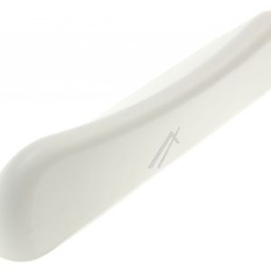 42164322 Pala in plastica per tamburo 100LT senza giunzione Akai