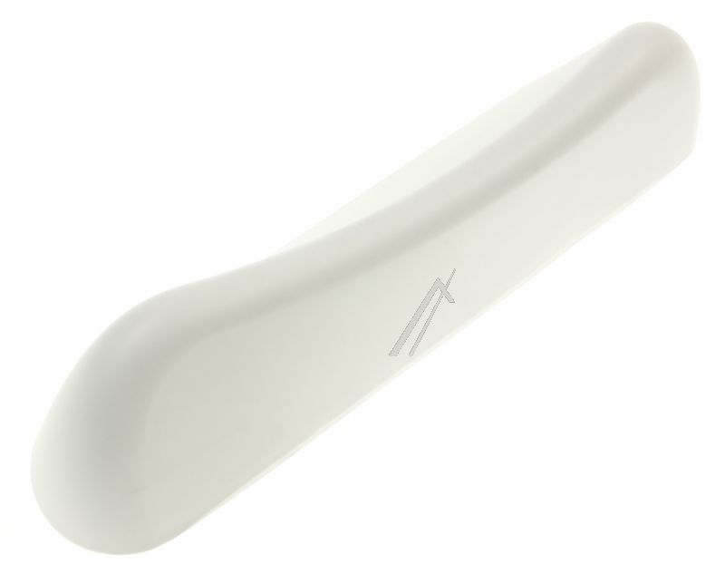 42164322 Pala in plastica per tamburo 100LT senza giunzione Akai