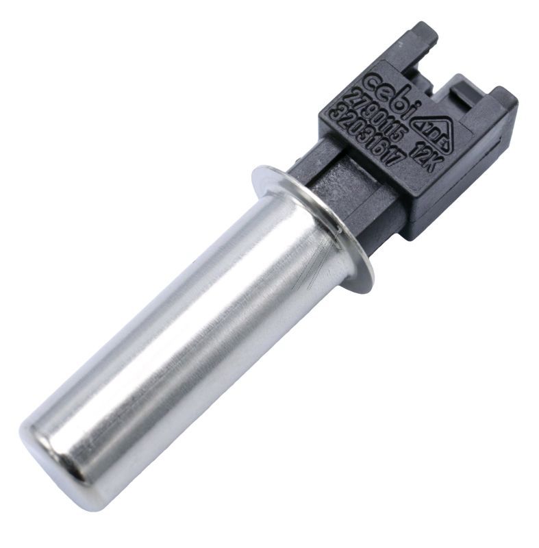 32031617 Sonda di temperatura NTC 12K (porta-2790115-12K) ELTH Akai