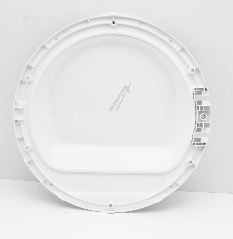 42260209 Rivestimento interno porta in plastica opaca 10-11 kg/km Akai