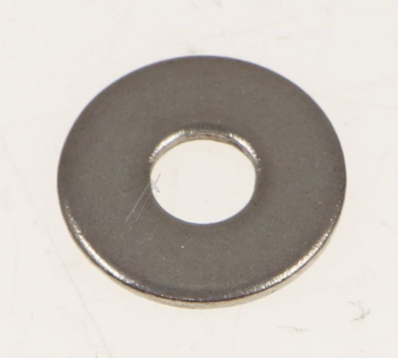 37031808 Rondella piatta M6 inox TIPB Akai