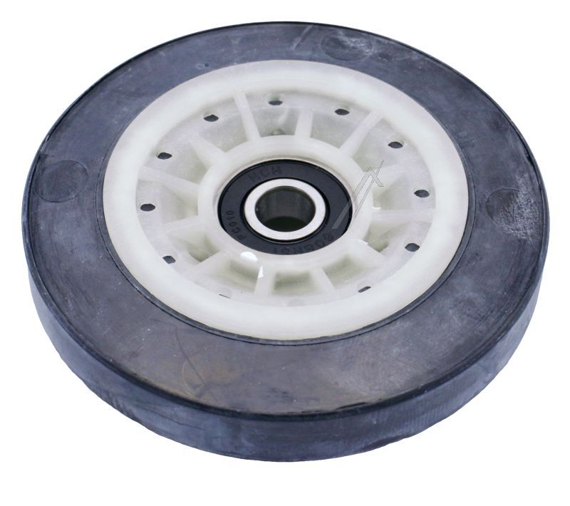 42174099 Rullo cestello Akai