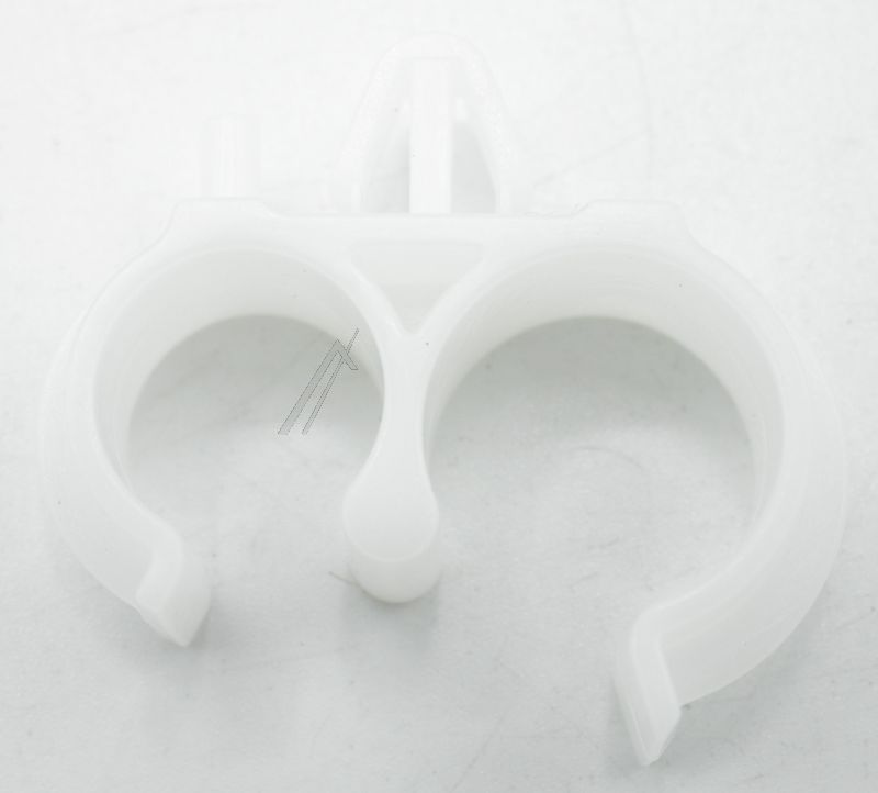 42161591 Fermatubo in plastica (TD)1 Akai