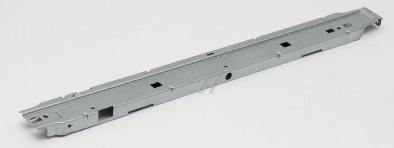 37031307 Staffa di supporto laterale 1/100LT(0.7)/TD Akai
