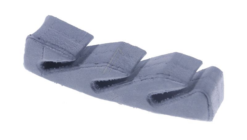 EBZ64541708 Ammortizzatore Akai