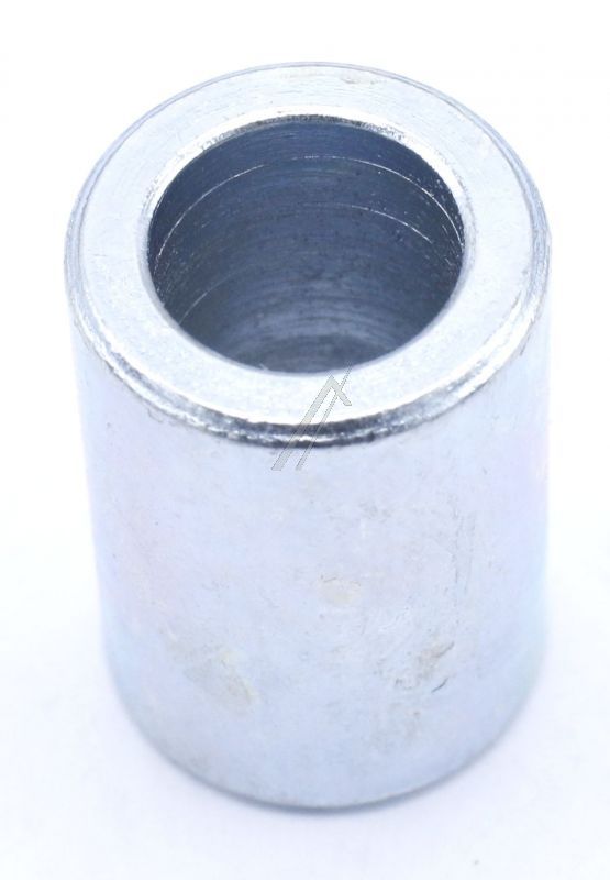 37033886 Boccola per ruota Ø17,8 mm Akai