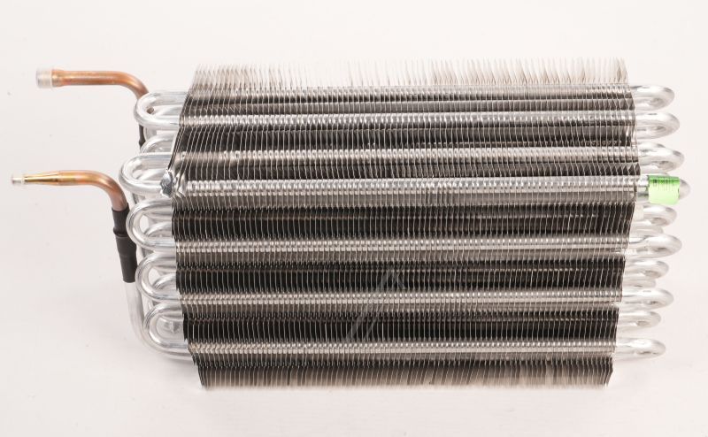 693110376 Evaporatore Akai