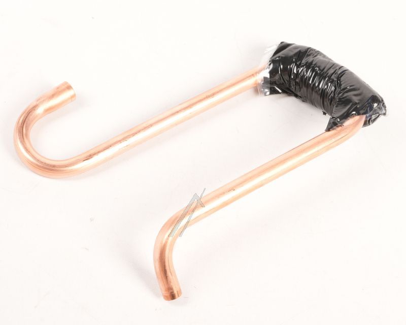 EBZ64547602 Tubo Akai