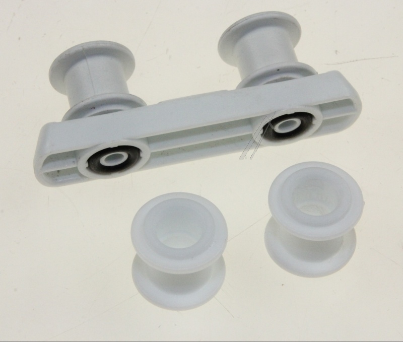 C00054836 482000026905 Kit supporto guida superiore LVS2000 Ariston