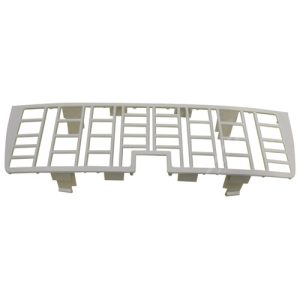 C00087980 482000027749 Griglia cestello posate Ariston