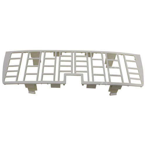 C00087980 482000027749 Griglia cestello posate Ariston