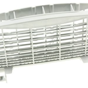C00086628 482000077183 Balconcino porta-posate laterale Ariston
