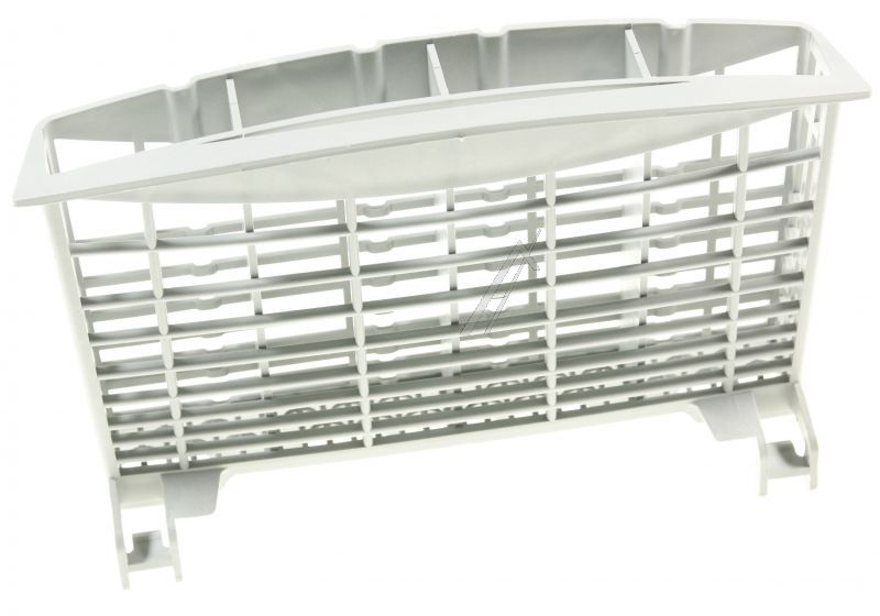 C00086628 482000077183 Balconcino porta-posate laterale Ariston
