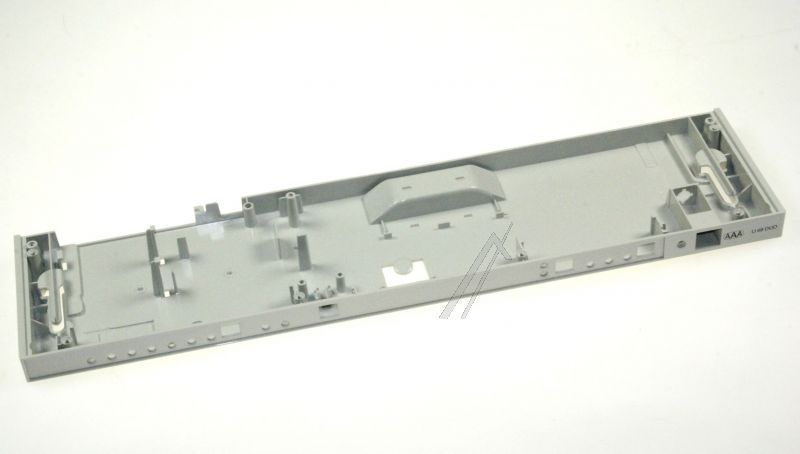 C00086637 482000027701 Cruscotto scomparsa totale LI68DUO Ariston